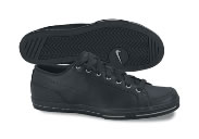Wholesale Trainers